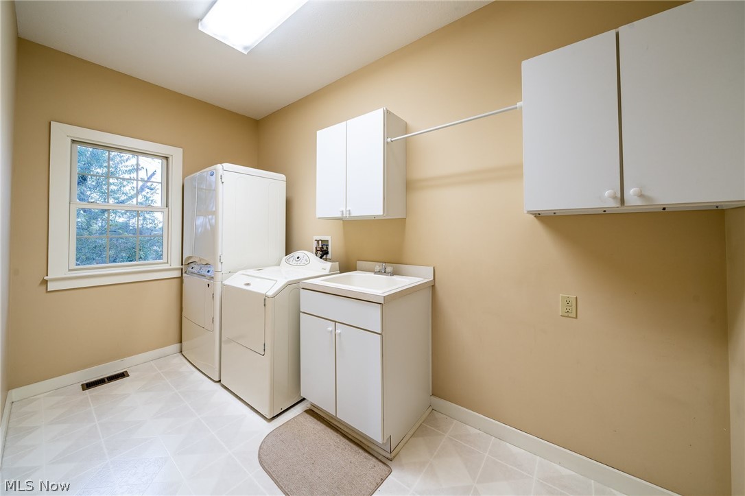 Forest Lake - Residential