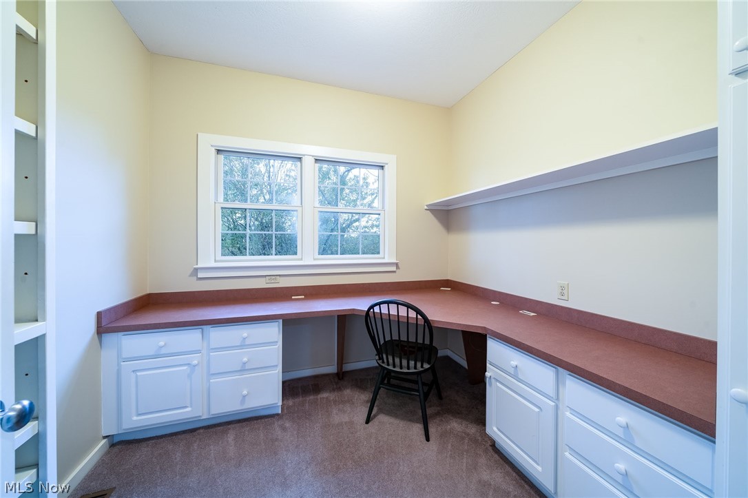 Forest Lake - Residential