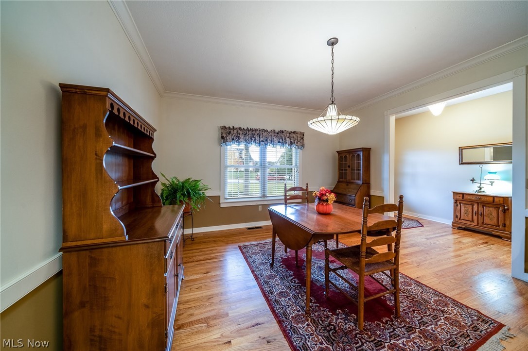 Forest Lake - Residential