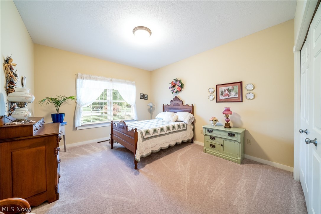 Forest Lake - Residential