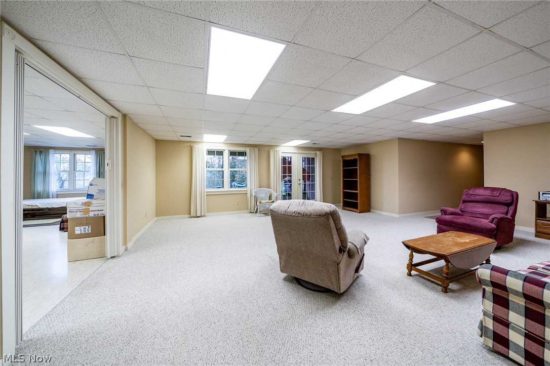 Forest Lake - Residential