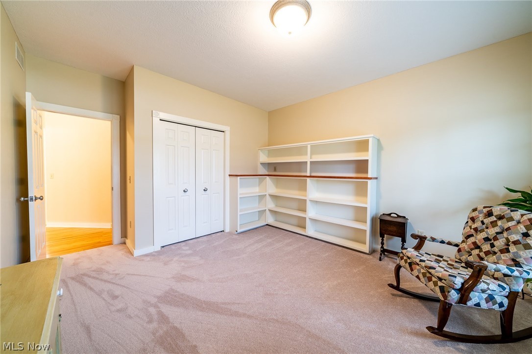 Forest Lake - Residential