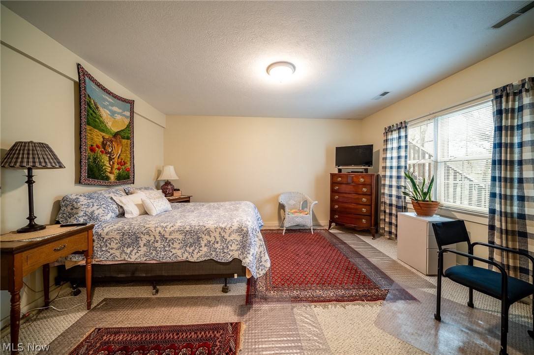 Forest Lake - Residential