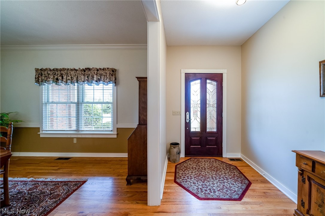 Forest Lake - Residential