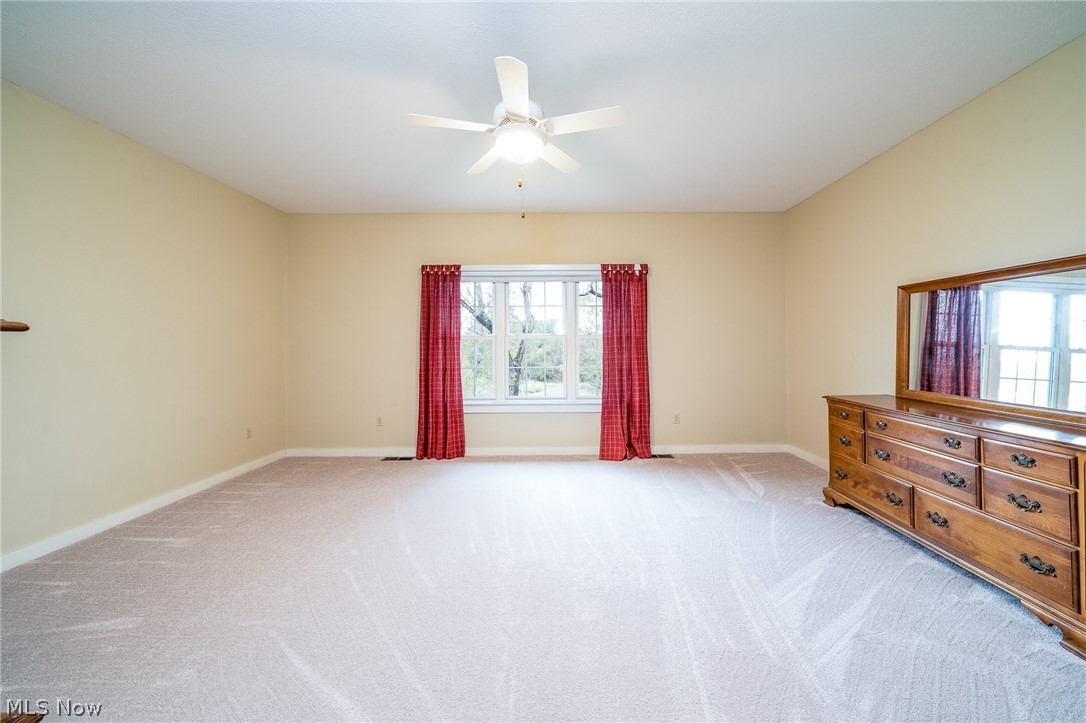 Forest Lake - Residential