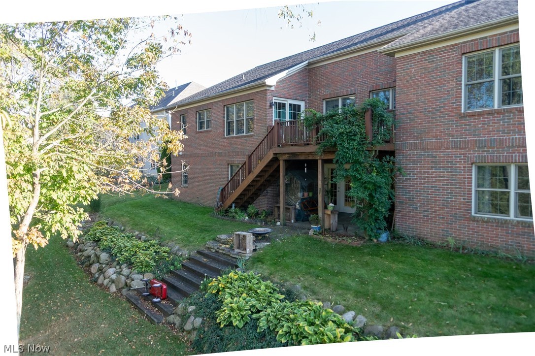 Forest Lake - Residential