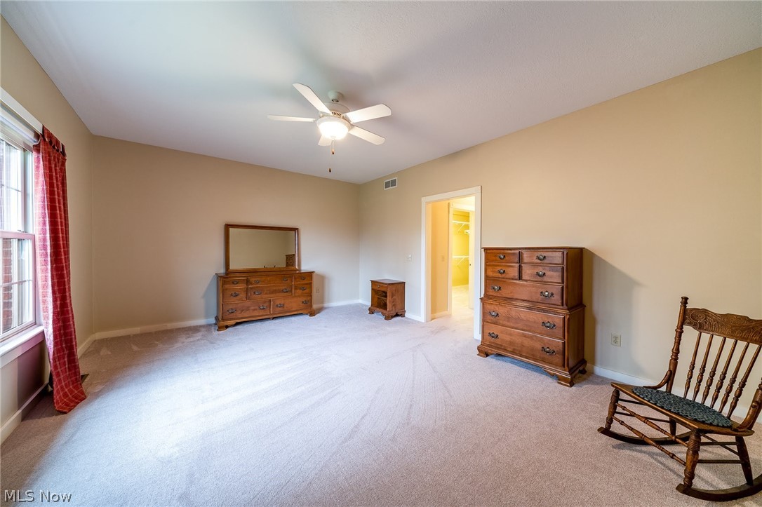 Forest Lake - Residential