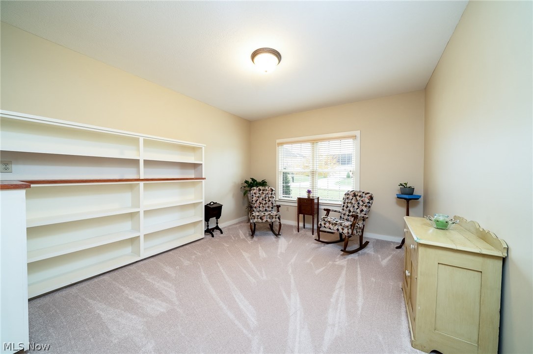 Forest Lake - Residential