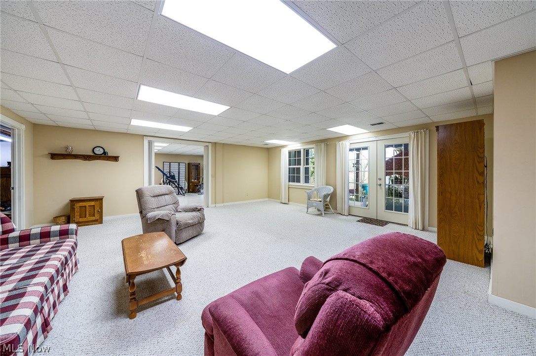 Forest Lake - Residential