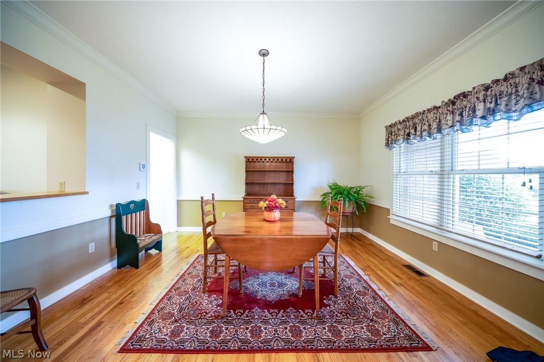 Forest Lake - Residential