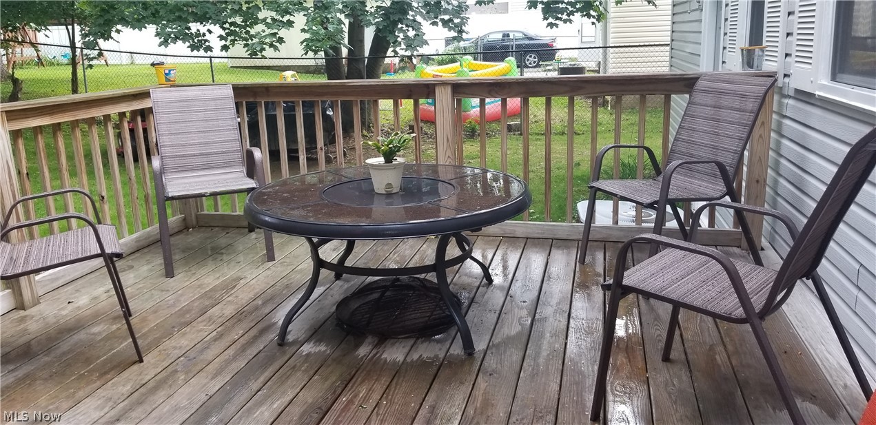 Parkway Estate #1 - Residential