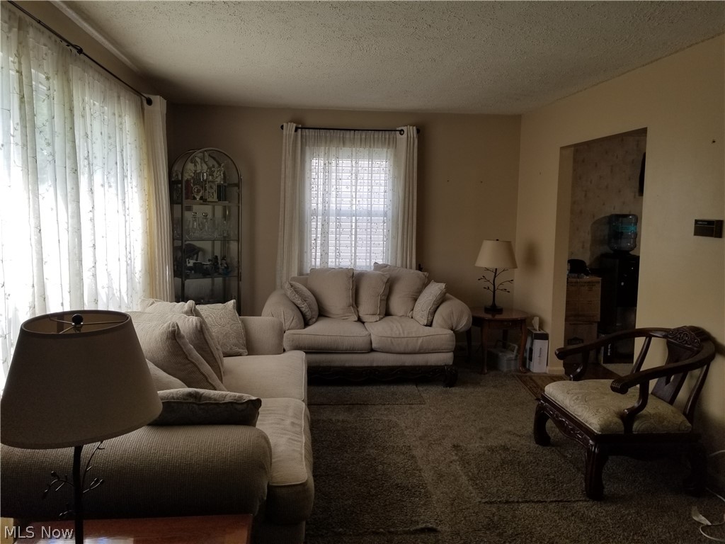 Parkway Estate #1 - Residential