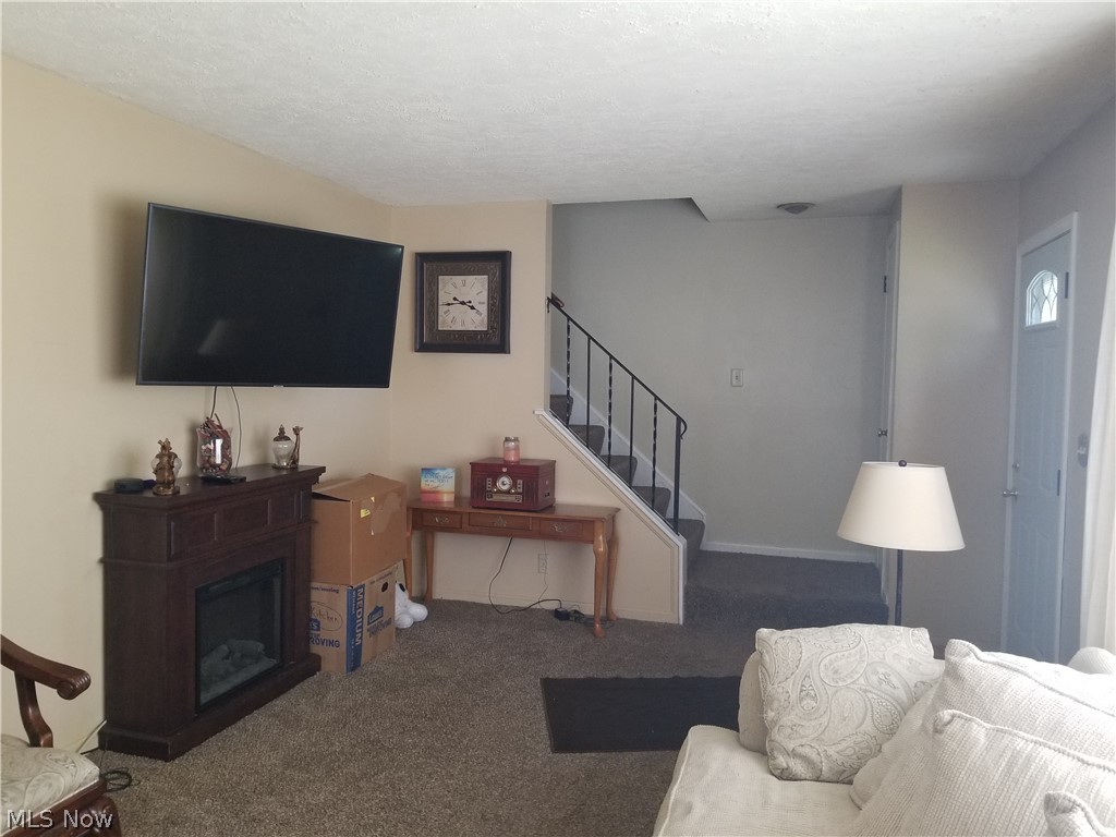 Parkway Estate #1 - Residential