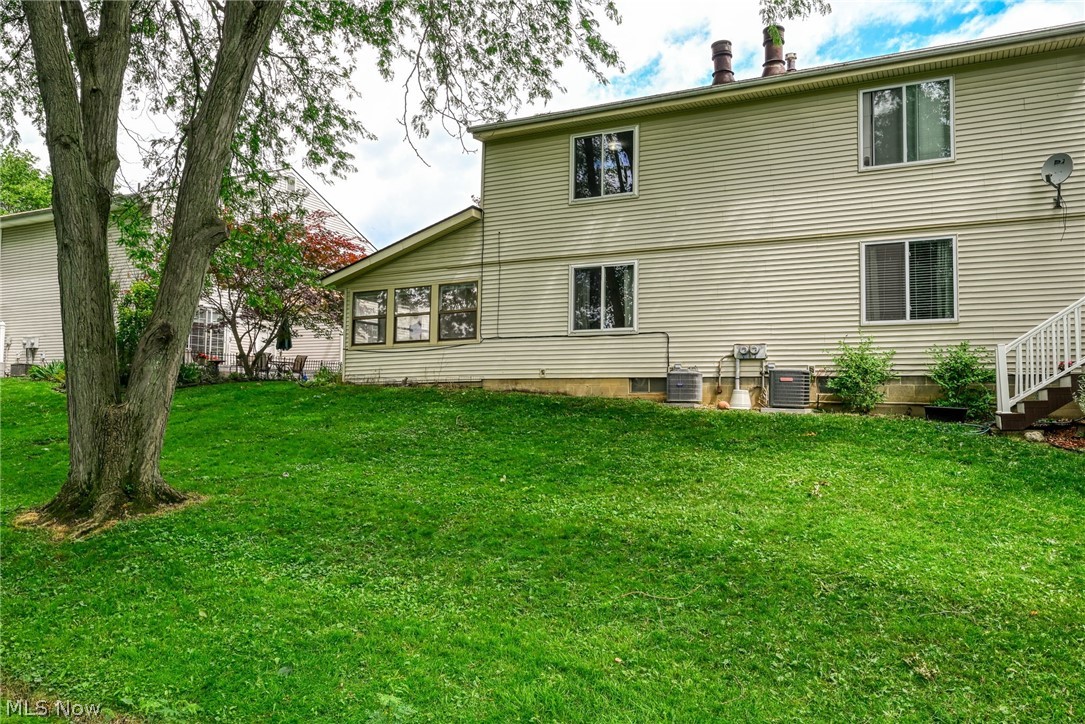 2292 echo valley Drive