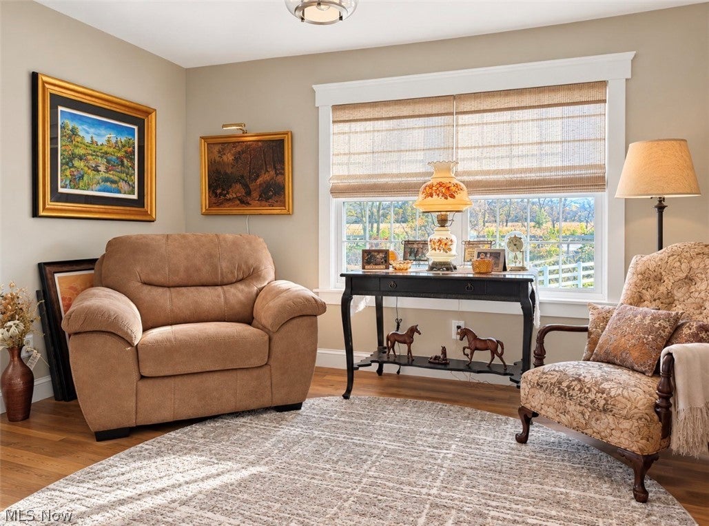 9805 State Route 250 SE