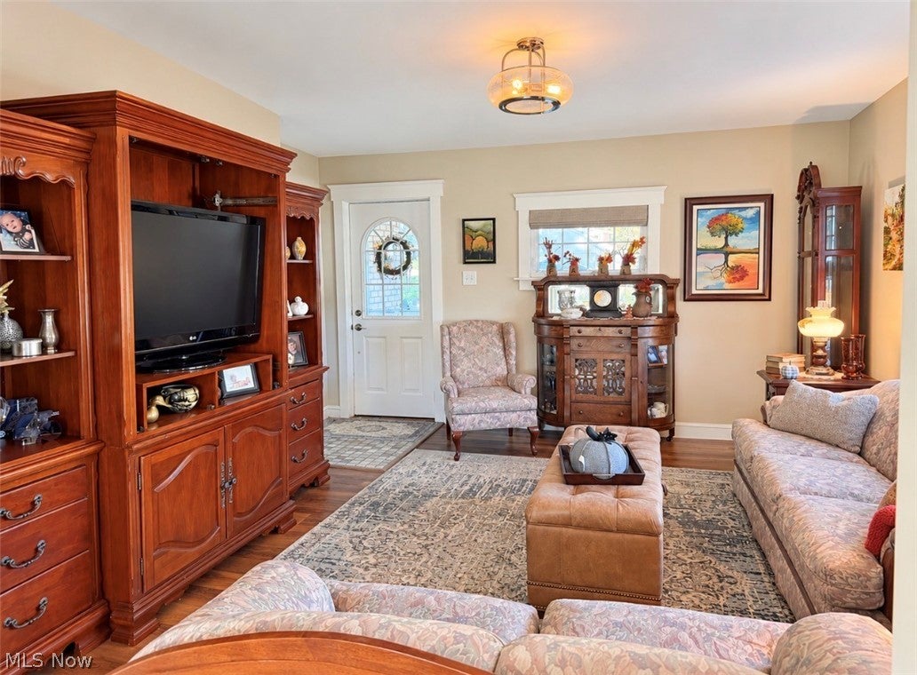 9805 State Route 250 SE