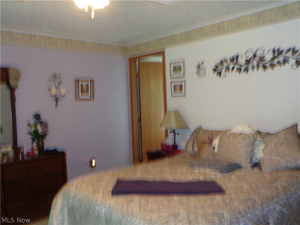 Manchester Estates - Residential