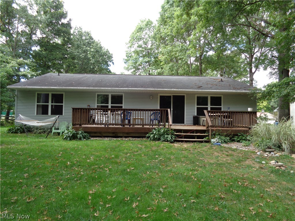 Manchester Estates - Residential