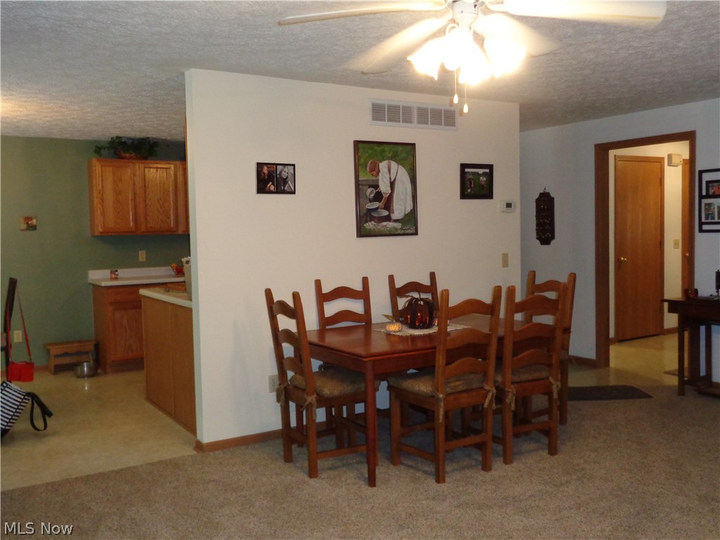 Manchester Estates - Residential