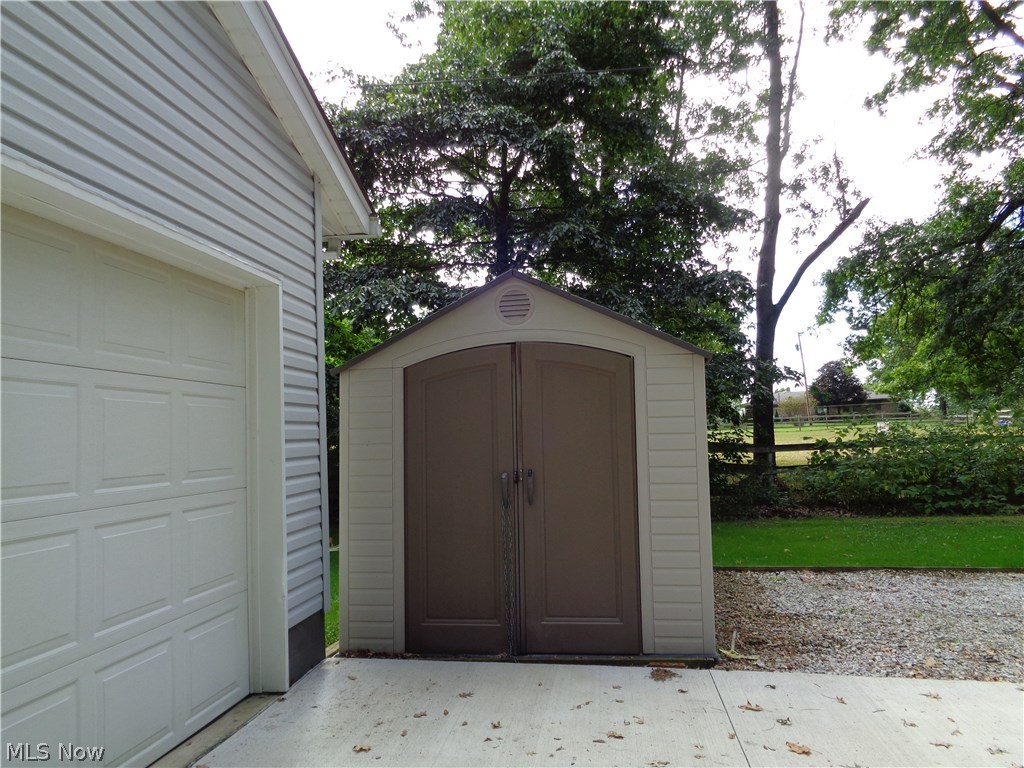 Manchester Estates - Residential