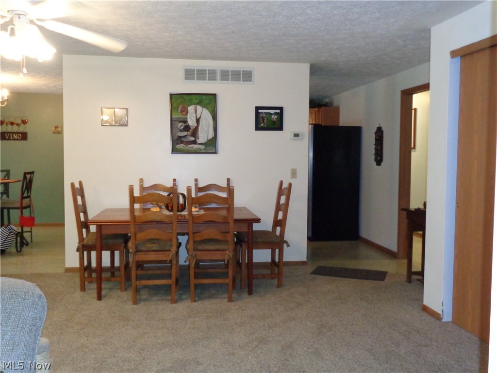 Manchester Estates - Residential