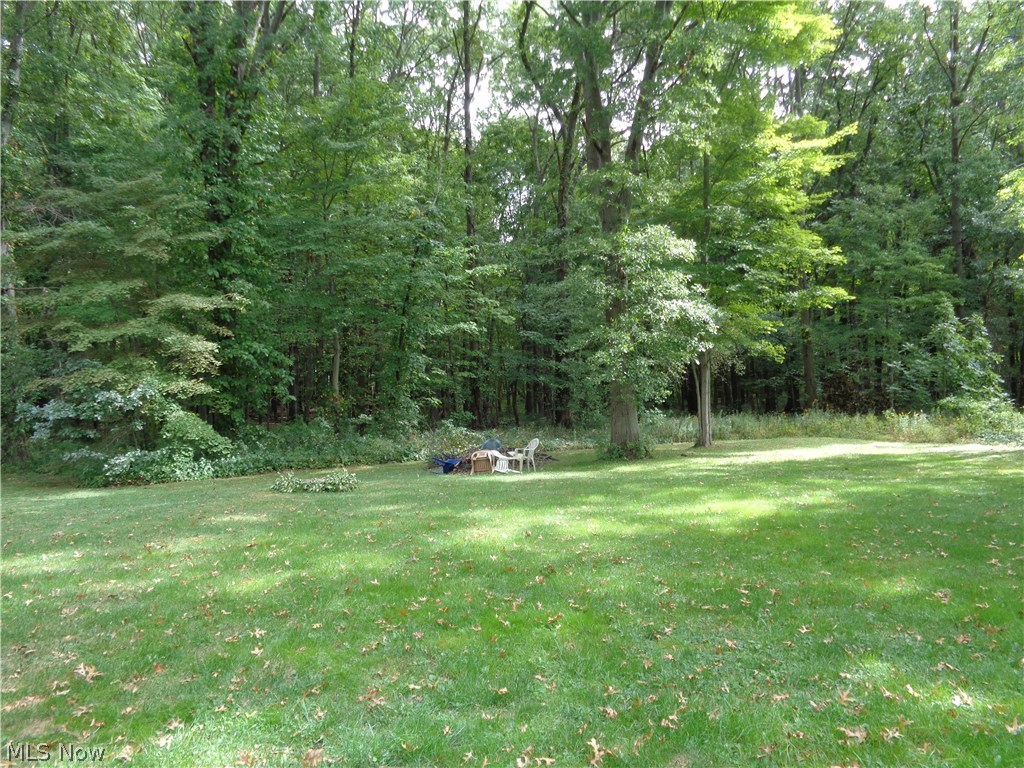 Manchester Estates - Residential