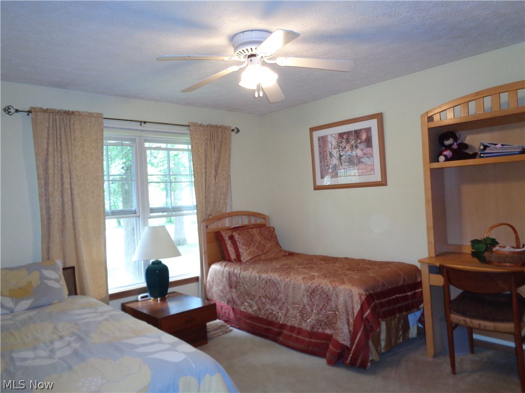 Manchester Estates - Residential