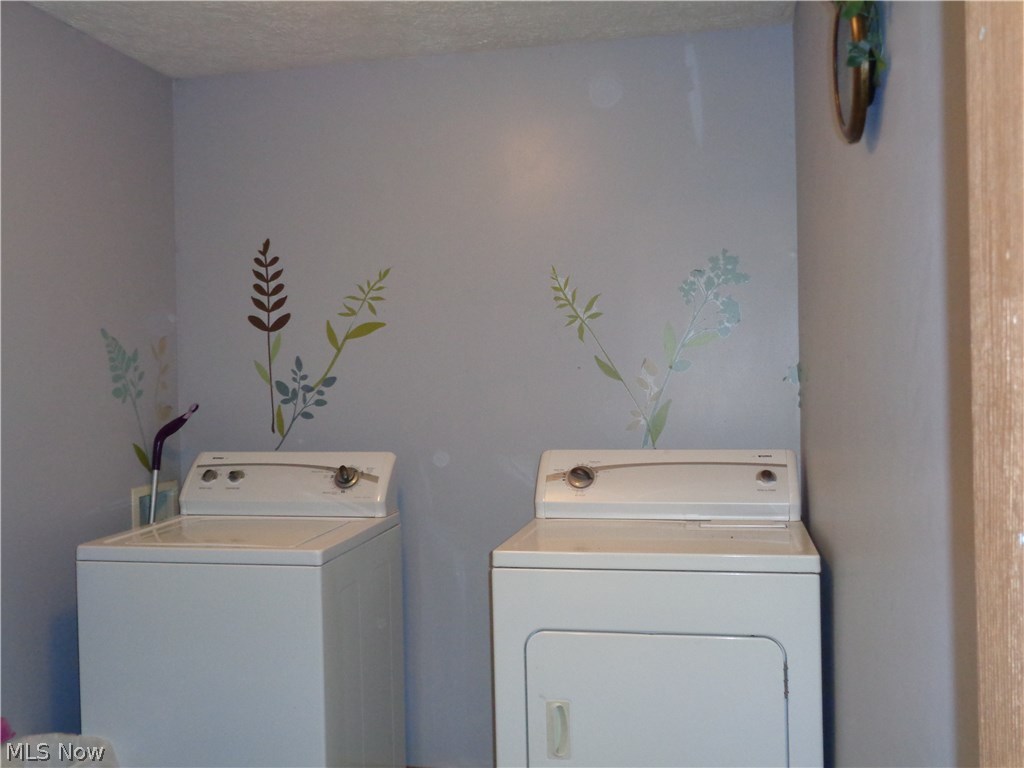 Manchester Estates - Residential