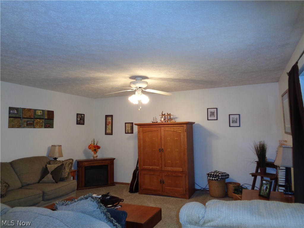 Manchester Estates - Residential