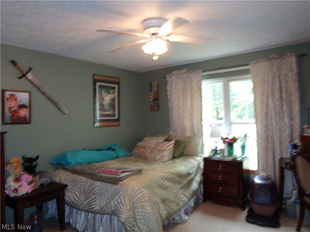 Manchester Estates - Residential