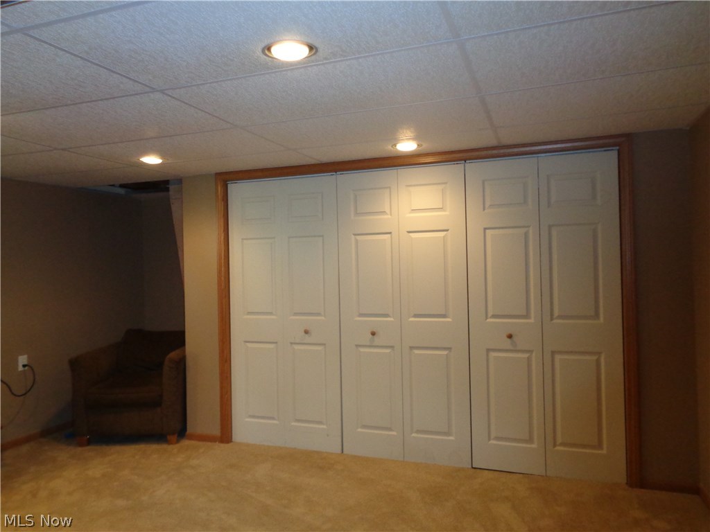 Manchester Estates - Residential