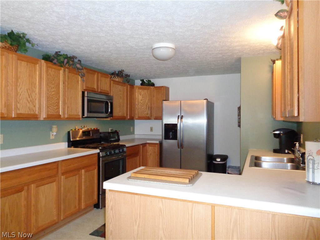 Manchester Estates - Residential