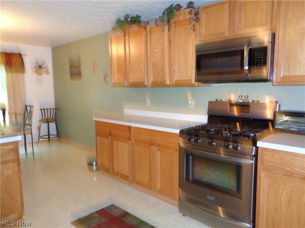 Manchester Estates - Residential