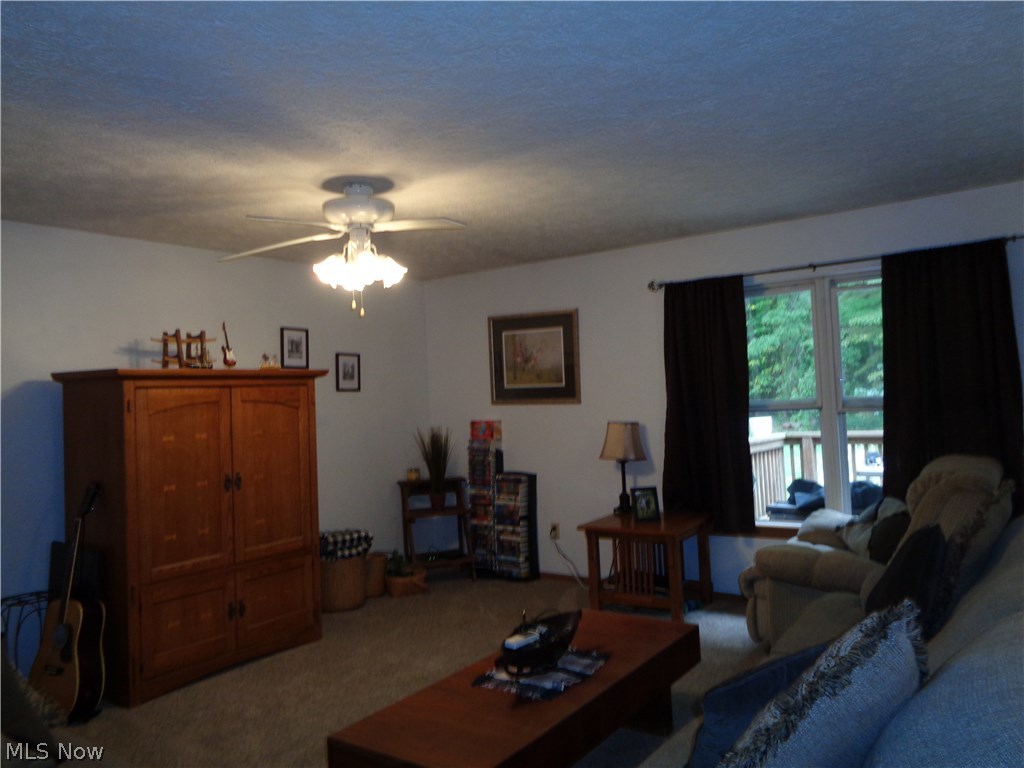 Manchester Estates - Residential