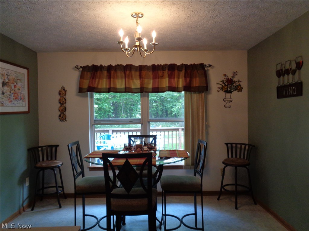 Manchester Estates - Residential