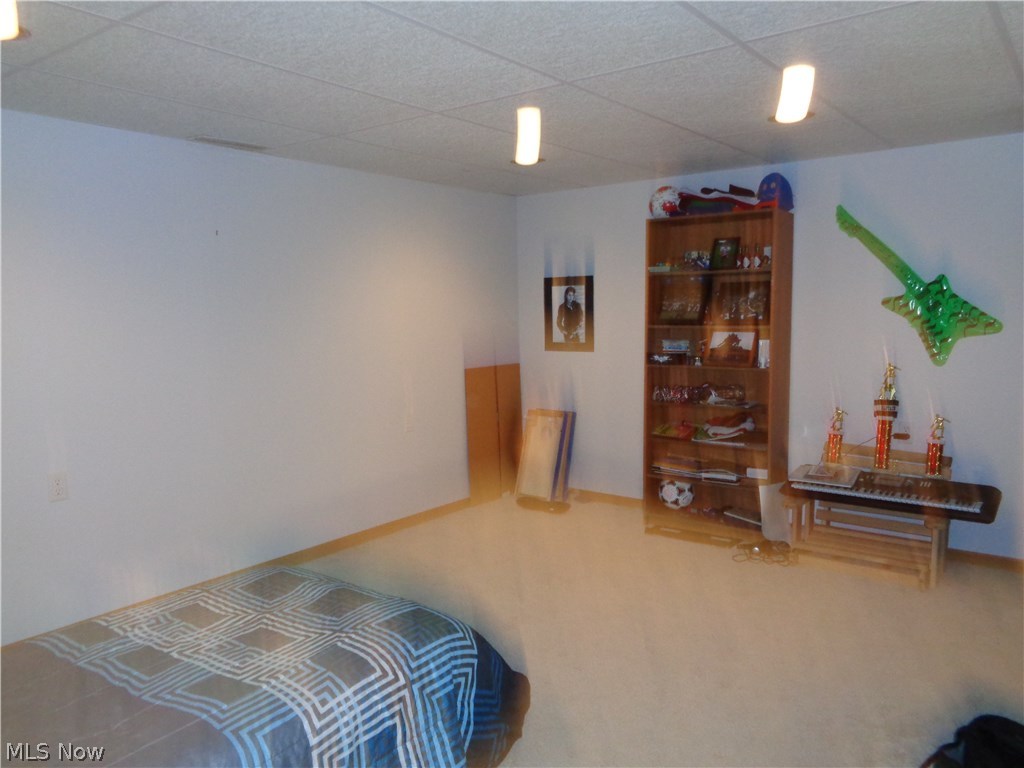 Manchester Estates - Residential