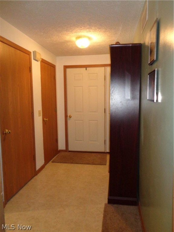 Manchester Estates - Residential