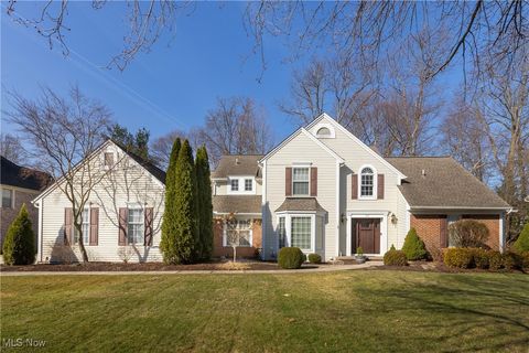 312 Brunswick Drive, Avon Lake, OH 44012 - #: 5113023