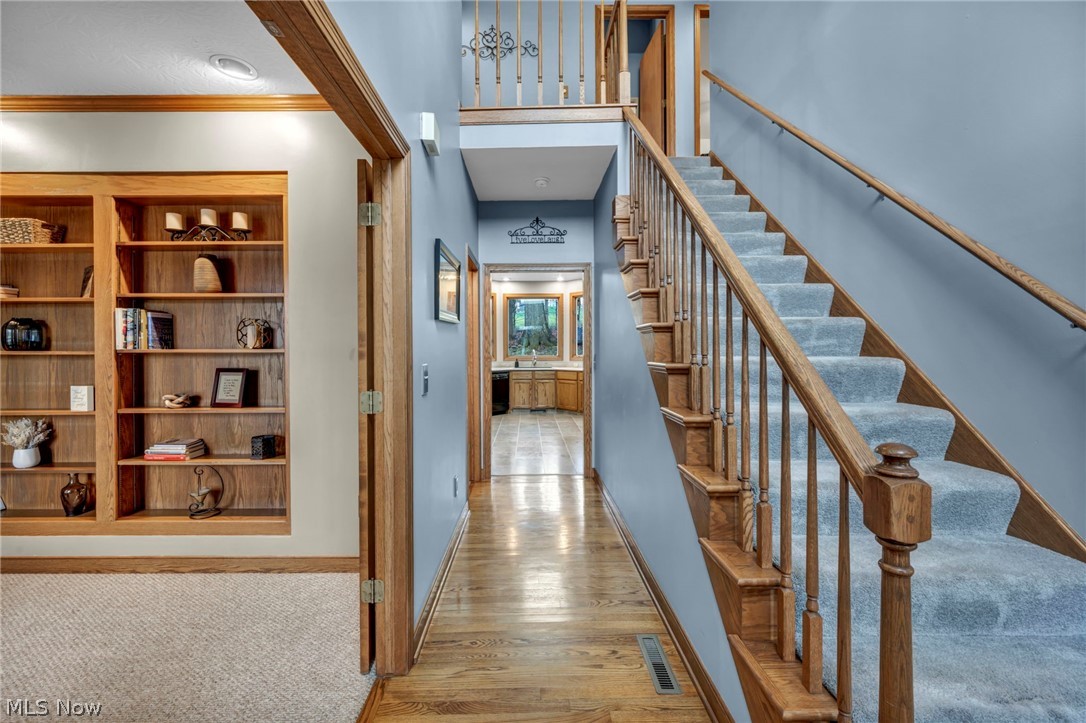 Eastwicke Farms - Residential