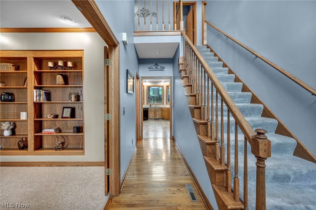 Photo of 4592 Muirwood Place, Stow, OH 44224 (MLS # 5198577)