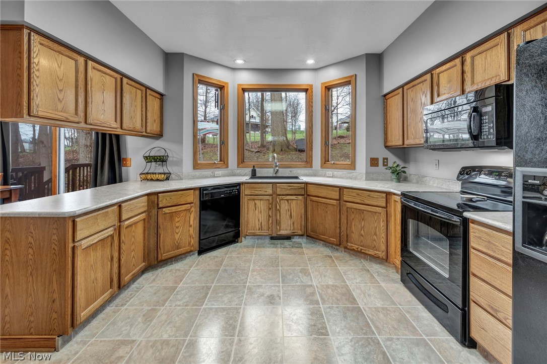 Eastwicke Farms - Residential