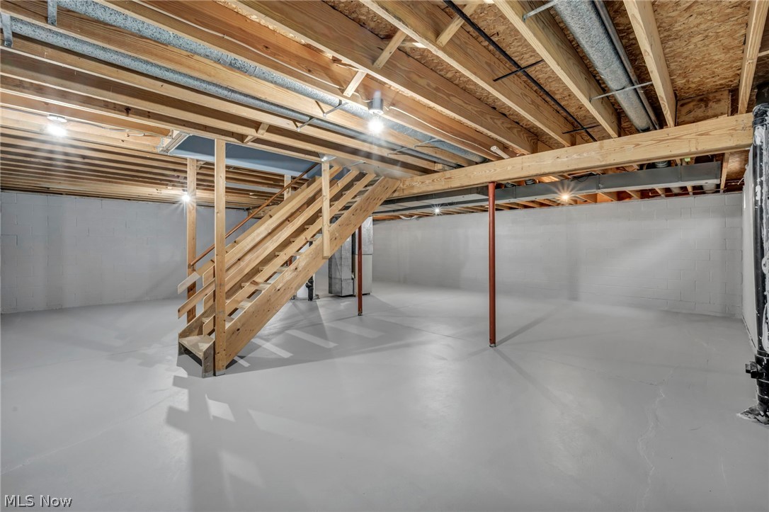 Eastwicke Farms - Residential