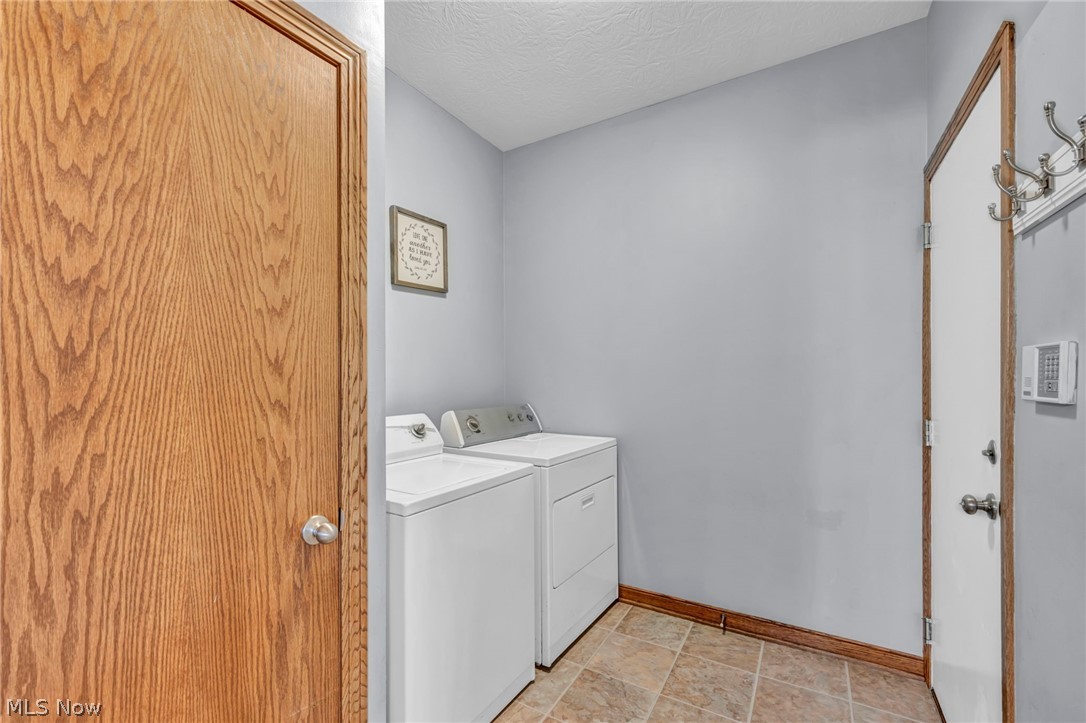 Eastwicke Farms - Residential