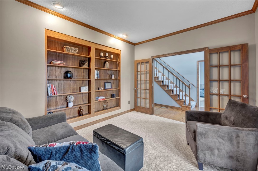 Eastwicke Farms - Residential