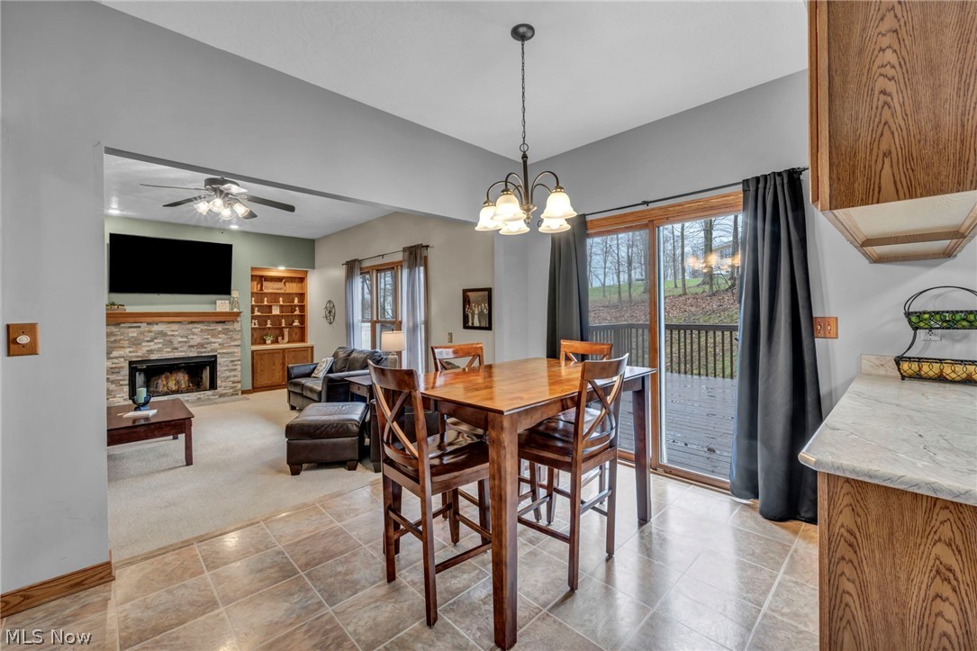 Eastwicke Farms - Residential