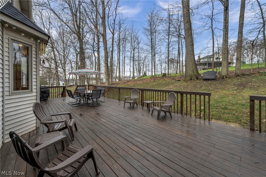 Eastwicke Farms - Residential