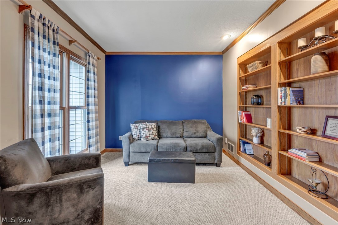 Eastwicke Farms - Residential