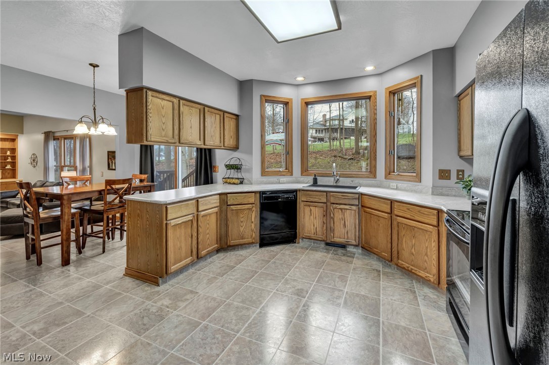 Eastwicke Farms - Residential