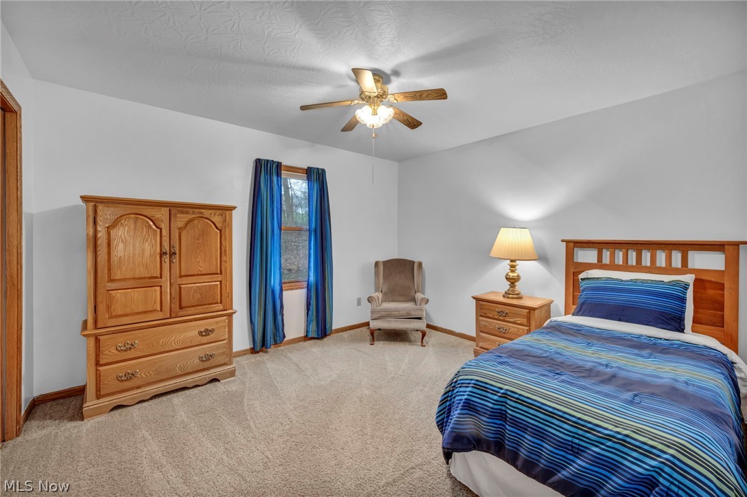 Eastwicke Farms - Residential