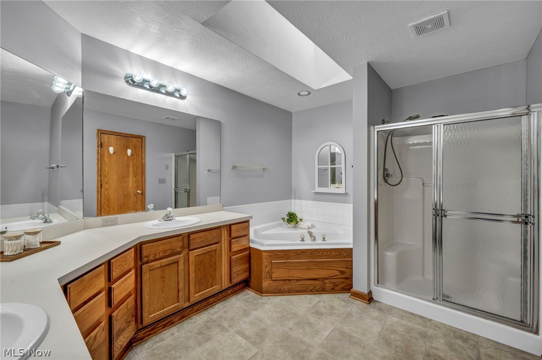 Eastwicke Farms - Residential